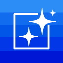 Simply type the backslash character (\) in the chat input field, and a dropdown of your saved prompts will appear. Select a prompt to insert its full text instantly at the cursor position